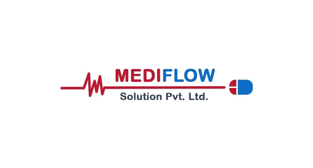 Mediflow